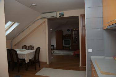 Квартира, 1442 м², 95 186$ — FAKTOR